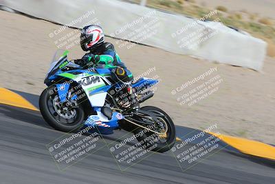 media/Mar-11-2023-SoCal Trackdays (Sat) [[bae20d96b2]]/Turn 11 (940am)/